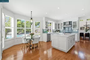2151 Sky View Ct, Moraga, CA 94556 - Photo 8