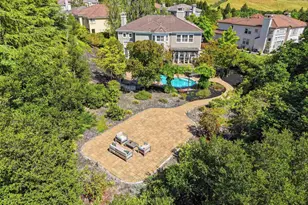 2151 Sky View Ct, Moraga, CA 94556 - Photo 42