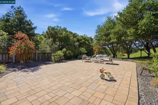 2151 Sky View Ct, Moraga, CA 94556 - Photo 38