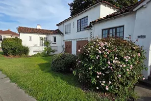 5685 Carberry Ave, Oakland, CA 94609 - Photo 20