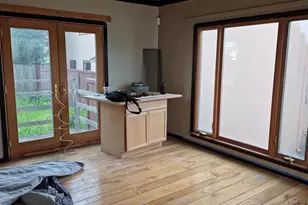 5685 Carberry Ave, Oakland, CA 94609 - Photo 12