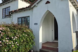 5685 Carberry Ave, Oakland, CA 94609 - Photo 22