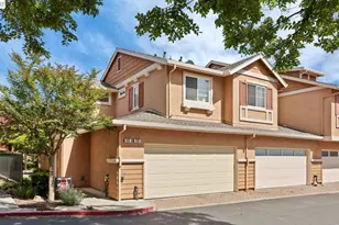 430 Sutter Creek Ln, San Ramon, CA 94583 - Photo 2