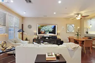 430 Sutter Creek Ln, San Ramon, CA 94583 - Photo 12