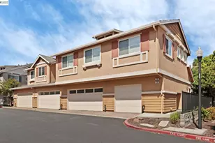 430 Sutter Creek Ln, San Ramon, CA 94583 - Photo 46