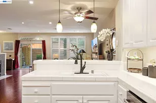 430 Sutter Creek Ln, San Ramon, CA 94583 - Photo 16