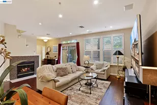 430 Sutter Creek Ln, San Ramon, CA 94583 - Photo 8