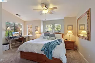 430 Sutter Creek Ln, San Ramon, CA 94583 - Photo 24