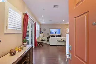 430 Sutter Creek Ln, San Ramon, CA 94583 - Photo 6