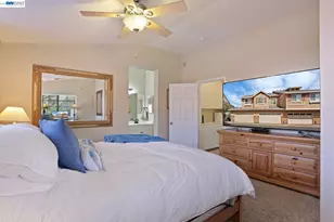 430 Sutter Creek Ln, San Ramon, CA 94583 - Photo 26