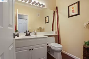 430 Sutter Creek Ln, San Ramon, CA 94583 - Photo 20