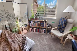 430 Sutter Creek Ln, San Ramon, CA 94583 - Photo 34