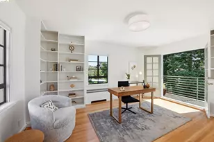 44 Highgate Rd, Kensington, CA 94707 - Photo 34