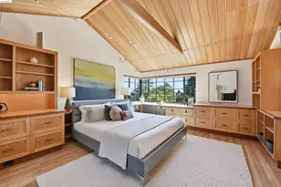 44 Highgate Rd, Kensington, CA 94707 - Photo 26