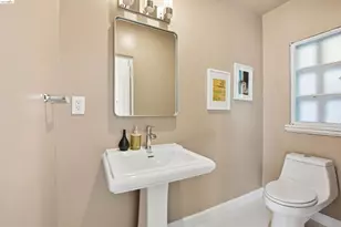 44 Highgate Rd, Kensington, CA 94707 - Photo 48