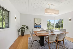 44 Highgate Rd, Kensington, CA 94707 - Photo 20