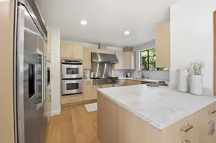 44 Highgate Rd, Kensington, CA 94707 - Photo 16