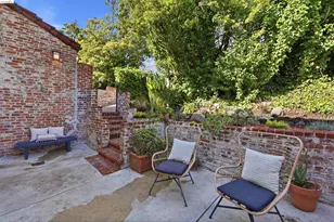 44 Highgate Rd, Kensington, CA 94707 - Photo 80