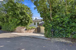 44 Highgate Rd, Kensington, CA 94707 - Photo 76