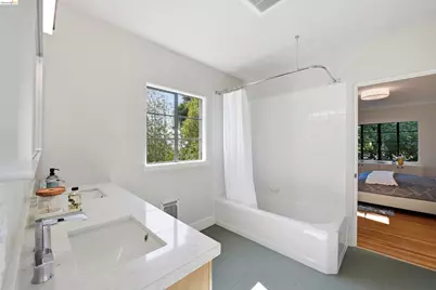 44 Highgate Rd, Kensington, CA 94707 - Photo 64