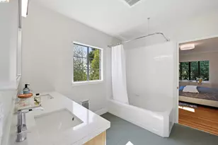 44 Highgate Rd, Kensington, CA 94707 - Photo 64