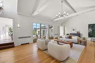 44 Highgate Rd, Kensington, CA 94707 - Photo 8