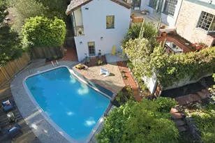 44 Highgate Rd, Kensington, CA 94707 - Photo 4