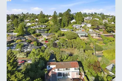 44 Highgate Rd, Kensington, CA 94707 - Photo 72