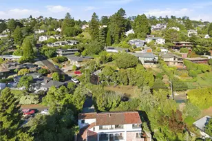44 Highgate Rd, Kensington, CA 94707 - Photo 72