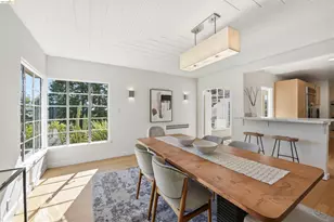 44 Highgate Rd, Kensington, CA 94707 - Photo 22