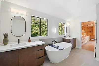 44 Highgate Rd, Kensington, CA 94707 - Photo 28