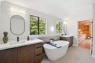44 Highgate Rd, Kensington, CA 94707 - Photo 28