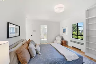 44 Highgate Rd, Kensington, CA 94707 - Photo 40