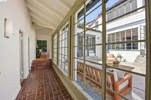 44 Highgate Rd, Kensington, CA 94707 - Photo 12