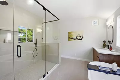 44 Highgate Rd, Kensington, CA 94707 - Photo 30