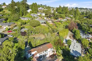 44 Highgate Rd, Kensington, CA 94707 - Photo 66
