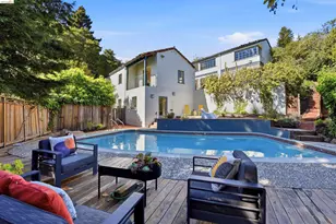 44 Highgate Rd, Kensington, CA 94707 - Photo 56