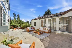 44 Highgate Rd, Kensington, CA 94707 - Photo 6