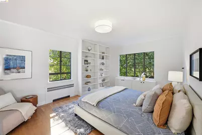 44 Highgate Rd, Kensington, CA 94707 - Photo 38