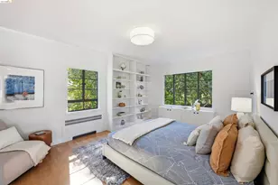 44 Highgate Rd, Kensington, CA 94707 - Photo 38