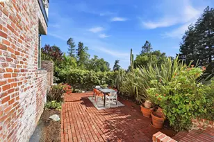 44 Highgate Rd, Kensington, CA 94707 - Photo 52