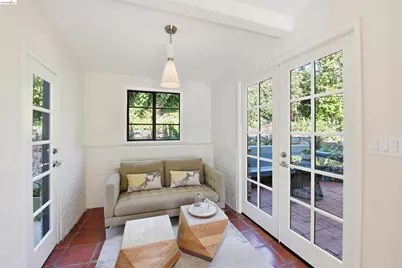 44 Highgate Rd, Kensington, CA 94707 - Photo 18