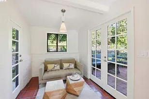 44 Highgate Rd, Kensington, CA 94707 - Photo 18