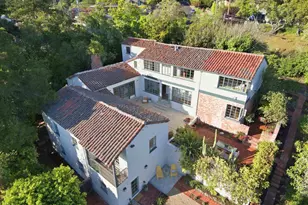 44 Highgate Rd, Kensington, CA 94707 - Photo 1