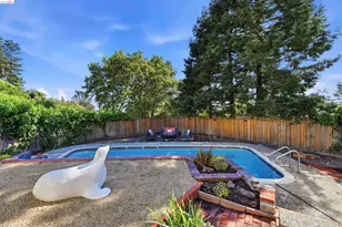 44 Highgate Rd, Kensington, CA 94707 - Photo 58