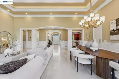 8509 Lupine Ct, Pleasanton, CA 94588 - Photo 12