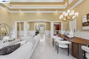 8509 Lupine Ct, Pleasanton, CA 94588 - Photo 12