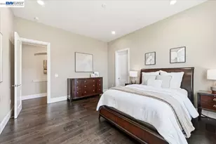 8509 Lupine Ct, Pleasanton, CA 94588 - Photo 42