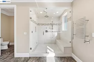 8509 Lupine Ct, Pleasanton, CA 94588 - Photo 38