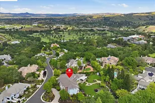 8509 Lupine Ct, Pleasanton, CA 94588 - Photo 60